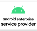 AndroidEnterpriseserviceprovider3