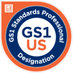 GS1-Certified
