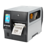 zebra-zt411-printer